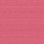 CARD STOCK 216GSM 5pack - Bubblegum 12 x 12